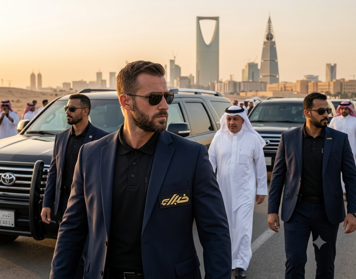 عـــن الشــركــة