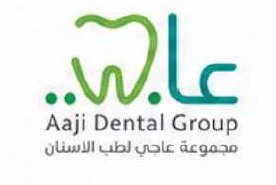 مجموعة عاجي لطب الأسنان